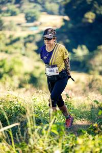 BIB: 1482
                            <button type="button" onclick="openModal(19047389)" class="btn btn-primary btn-sm float-right btn-popup" data-toggle="modal" data-target=".modal-high-quality">
                        <i class="fas fa-shopping-cart"></i> Add to Cart
                    </button>
                                            <button type="button" onclick="isThisMe(19047389, true)" class="btn btn-success btn-sm float-right btn-popup btn-isme hidden" data-toggle="tooltip" data-placement="bottom" title="นี่คือรูปของคุณใช่ไหม คลิกที่นี่เพื่อเอาเข้าอัลบั้ม">
                        <i class="fas fa-plus"></i> Add to album
                    </button>
                    <button type="button" onclick="isThisMe(19047389, false)" class="btn btn-warning btn-sm float-right btn-popup btn-isnotme hidden">
                        <i class="fas fa-ban"></i> Remove from album
                    </button>